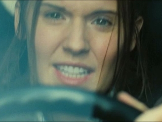 TAKEN 2: CLIP 9 (GERMAN)