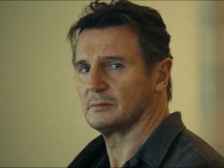Taken 2 Clip 5 German