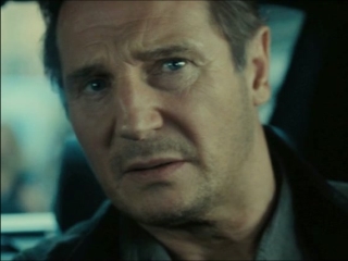 Taken 2 Clip 6 German