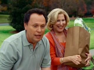 Parental Guidance Uk Trailer 1