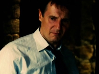 TAKEN 2 (SPANISH TRAILER 1)