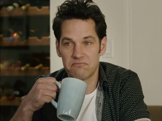 This Is 40 Remember The Family Featurette