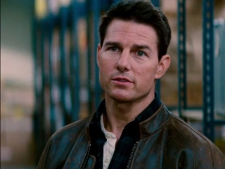 Jack Reacher Hero Sound 30 Second Tv Spot