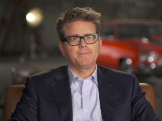 Jack Reacher Christopher Mcquarrie On The Project