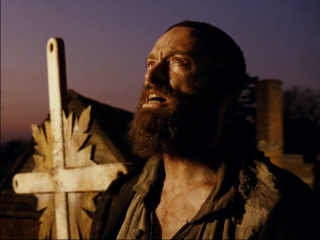 Les Miserables Hugh Jackman Is Jean Valjean Featurette