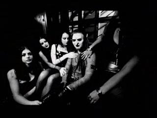 Mortiis - Mental Maelstrorm