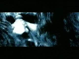 Hate Eternal - Powers That Be