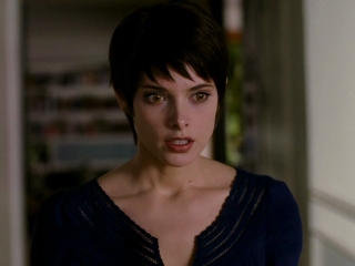 The Twilight Saga Breaking Dawn-part 2 Sie Greifen Uns An German