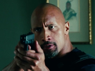 Gi Joe Retaliation Czech Trailer 14 Subtitled