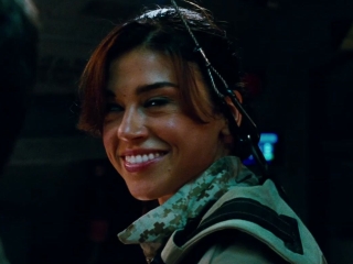 Gi Joe Retaliation Polish Trailer 14 Subtitled