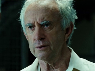 Gi Joe Retaliation Uk Trailer 14