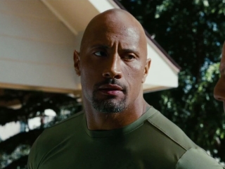 Gi Joe Retaliation Ukrainian Trailer 14