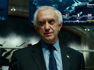 Gi Joe Retaliation Portugesebrazil Trailer 14 Subtitled