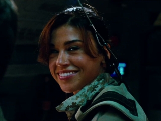 Gi Joe Retaliation Portugesebrazil Trailer 14