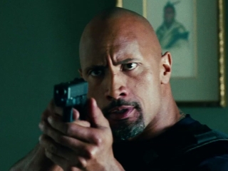 Gi Joe Retaliation Dutch Trailer 14 Subtitled