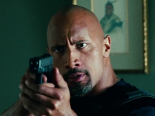 Gi Joe Retaliation Swedish Trailer 14 Subtitled