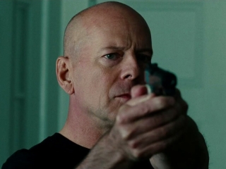 Gi Joe Retaliation Finnish Trailer 14 Subtitled