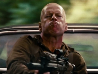 Gi Joe Retaliation Latvianrussian Trailer 14 Dual-subtitled