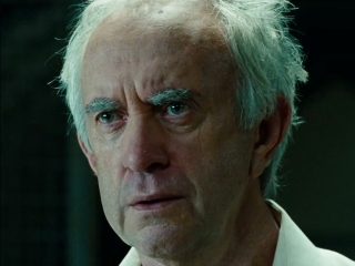 Gi Joe Retaliation Korean Trailer 14 Subtitled