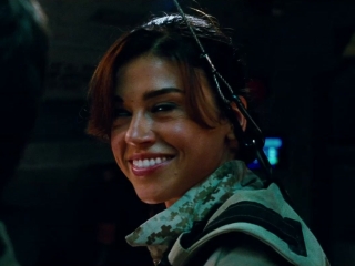 Gi Joe Retaliation Slovak Trailer 14 Subtitled