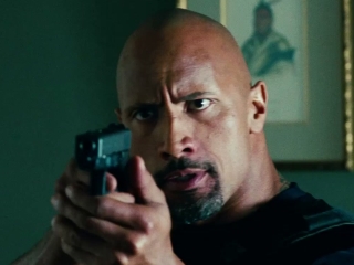 Gi Joe Retaliation Arabicfrench Trailer 14 Dual-subtitled