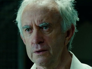 Gi Joe Retaliation French Trailer 14 Subtitled