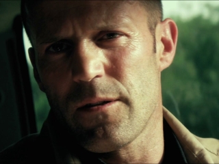 Parker German Trailer 1