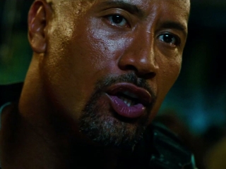 Gi Joe Retaliation Russian Trailer 14