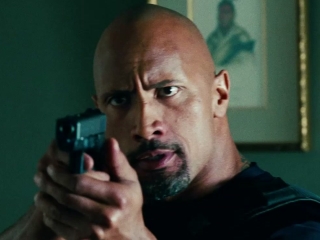 Gi Joe Retaliation Frenchgerman Trailer 14 Dual-subtitled