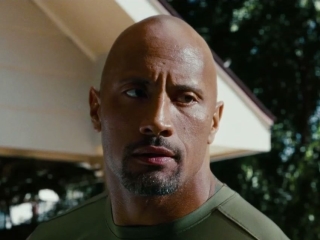 Gi Joe Retaliation Slovenian Trailer 14 Subtitled