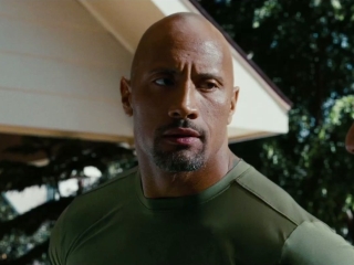 Gi Joe Retaliation Thai Trailer 14