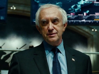 Gi Joe Retaliation Spanishlatin America Trailer 14 Subtitled