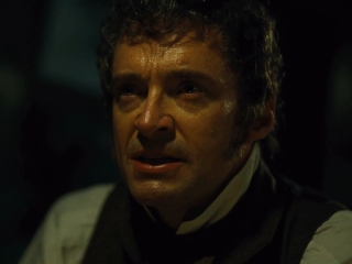 Les Miserables Clip 3 Spanish