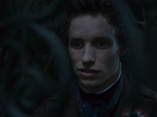 Les Miserables Clip 4 Spanish