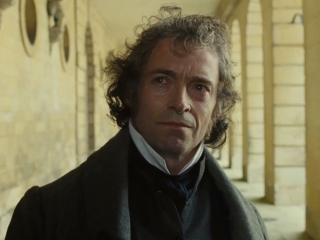 Les Miserables Original Song Spanish