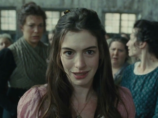 Les Miserables Clip 2 Spanish