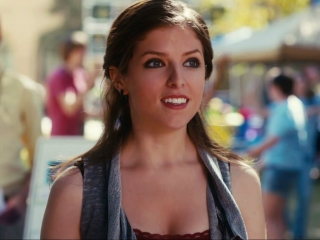 PITCH PERFECT (SPANISH)