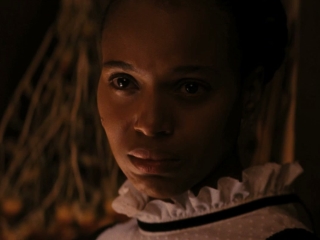 Django Unchained Warum Iuegst Du Mich An German