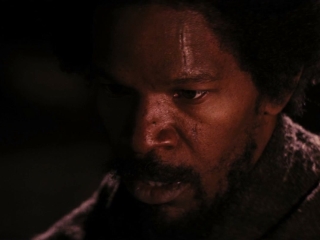 Django Unchained Dr Schultz Befreit Django German