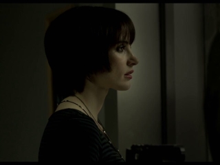 Mama Lucas Meets The Girls For The First Time After Their Rescue