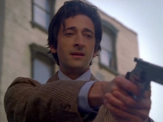 Inappropriate Comedy