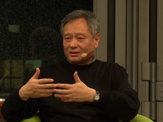 Life Of Pi Experiences In 3D German