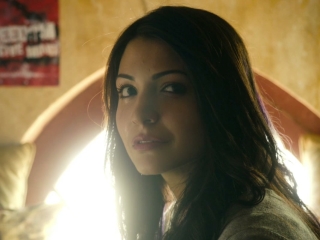 Matru Ki Bijlee Ka Mandola Oye Boy Charlie Music Video