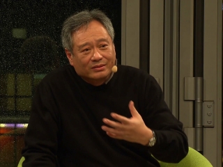 Life Of Pi Emotional Storytelling German