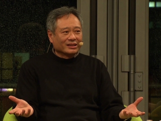 Life Of Pi How Directors Change German