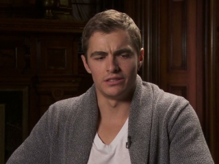 Warm Bodies Dave Franco On The Uniqueness Of The Film