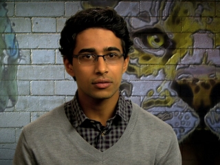 Life Of Pi Creating Pi German