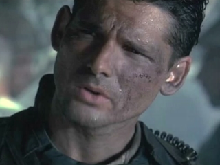Black Hawk Down German