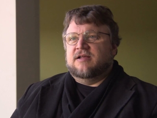 Mama A Look Inside Featurette