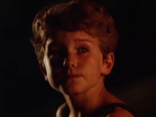 The Impossible Gespraech Zwischen Dem Zweitaeltesten Sohn Und Der Alten Dame German